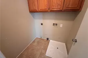 4546 Grandview Dr, Palmdale, CA 93551 - Photo 18