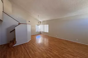 4546 Grandview Dr, Palmdale, CA 93551 - Photo 2