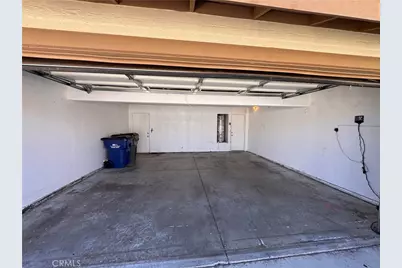 4546 Grandview Drive, Palmdale, CA 93551 - Photo 12