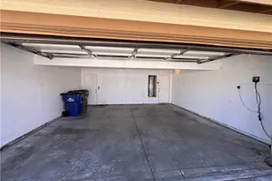 4546 Grandview Dr, Palmdale, CA 93551 - Photo 12