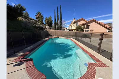 4546 Grandview Drive, Palmdale, CA 93551 - Photo 40