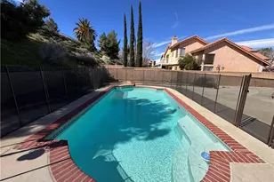 4546 Grandview Dr, Palmdale, CA 93551 - Photo 40