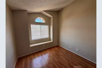 4546 Grandview Drive, Palmdale, CA 93551 - Photo 36