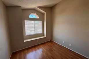 4546 Grandview Dr, Palmdale, CA 93551 - Photo 36