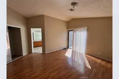 4546 Grandview Drive, Palmdale, CA 93551 - Photo 22