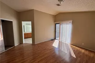 4546 Grandview Dr, Palmdale, CA 93551 - Photo 22