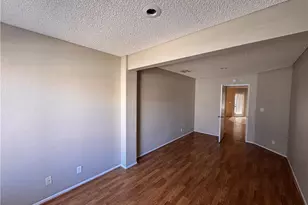 4546 Grandview Dr, Palmdale, CA 93551 - Photo 14