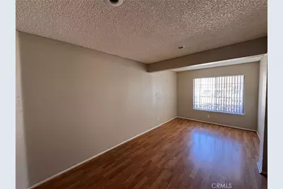 4546 Grandview Drive, Palmdale, CA 93551 - Photo 16
