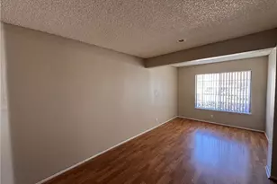 4546 Grandview Dr, Palmdale, CA 93551 - Photo 16