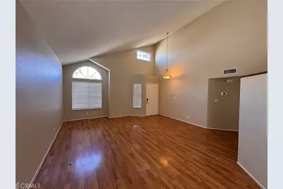 4546 Grandview Drive, Palmdale, CA 93551 - Photo 4