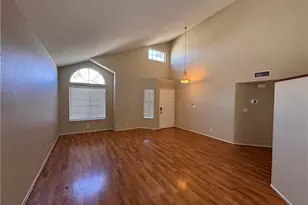 4546 Grandview Dr, Palmdale, CA 93551 - Photo 4