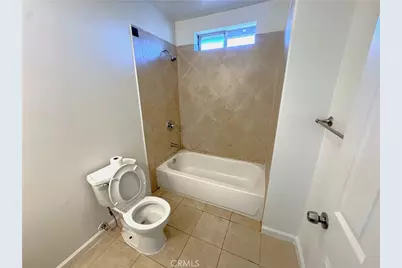 835 E Claude Street, Carson, CA 90746 - Photo 14