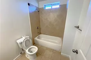 835 E Claude St, Carson, CA 90746 - Photo 14