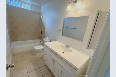 835 E Claude Street, Carson, CA 90746 - Photo 8