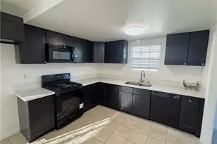 835 E Claude St, Carson, CA 90746 - Photo 6