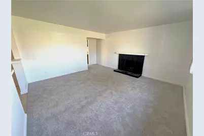 835 E Claude Street, Carson, CA 90746 - Photo 4