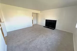 835 E Claude St, Carson, CA 90746 - Photo 4