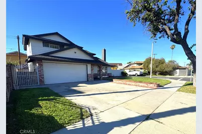 835 E Claude Street, Carson, CA 90746 - Photo 2