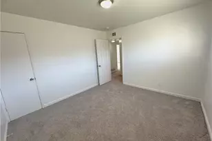 835 E Claude St, Carson, CA 90746 - Photo 12