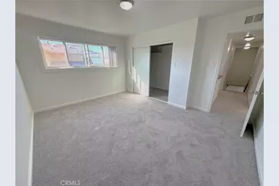 835 E Claude Street, Carson, CA 90746 - Photo 16