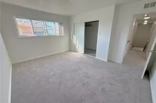 835 E Claude St, Carson, CA 90746 - Photo 16