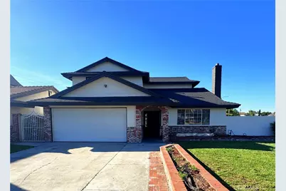 835 E Claude Street, Carson, CA 90746 - Photo 1