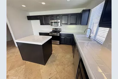 22866 Charles Street, Wildomar, CA 92595 - Photo 12