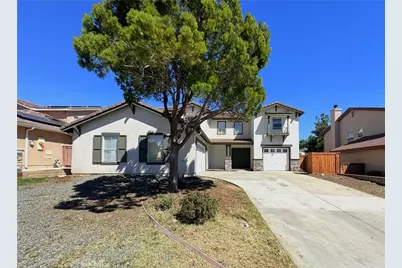 22866 Charles Street, Wildomar, CA 92595 - Photo 2