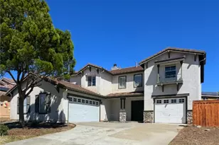 22866 Charles St, Wildomar, CA 92595 - Photo 1
