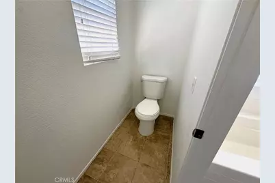 22866 Charles Street, Wildomar, CA 92595 - Photo 26