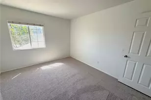 22866 Charles St, Wildomar, CA 92595 - Photo 20