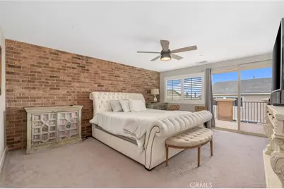 1693 Cirrus, Beaumont, CA 92223 - Photo 16
