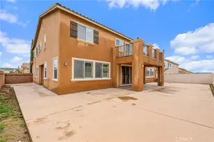 1693 Cirrus, Beaumont, CA 92223 - Photo 26