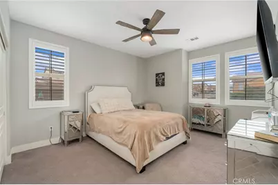 1693 Cirrus, Beaumont, CA 92223 - Photo 12