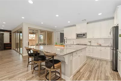 1693 Cirrus, Beaumont, CA 92223 - Photo 6