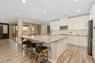 1693 Cirrus, Beaumont, CA 92223 - Photo 6