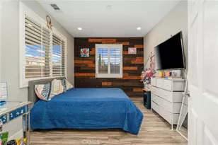 1693 Cirrus, Beaumont, CA 92223 - Photo 14