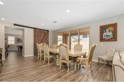 1693 Cirrus, Beaumont, CA 92223 - Photo 8