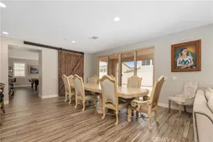 1693 Cirrus, Beaumont, CA 92223 - Photo 8