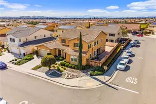 1693 Cirrus, Beaumont, CA 92223 - Photo 28