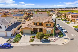 1693 Cirrus, Beaumont, CA 92223 - Photo 2