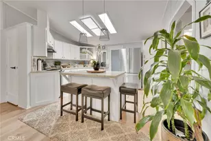 10961 Desert Lawn, Calimesa, CA 92320 - Photo 16