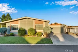 10961 Desert Lawn, Calimesa, CA 92320 - Photo 1