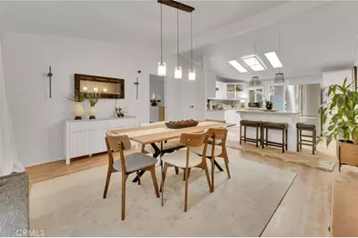 10961 Desert Lawn #166, Calimesa, CA 92320 - Photo 12