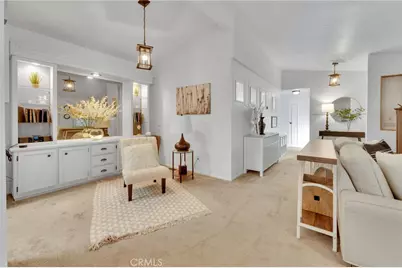 10961 Desert Lawn #166, Calimesa, CA 92320 - Photo 10