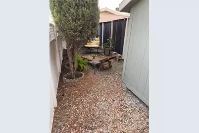 10961 Desert Lawn #166, Calimesa, CA 92320 - Photo 40