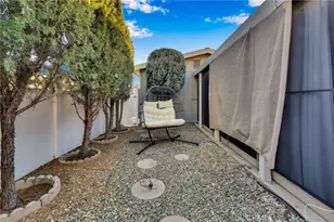 10961 Desert Lawn, Calimesa, CA 92320 - Photo 38