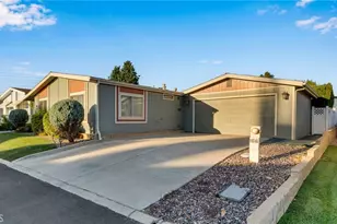 10961 Desert Lawn, Calimesa, CA 92320 - Photo 2