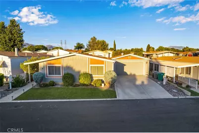 10961 Desert Lawn #166, Calimesa, CA 92320 - Photo 44