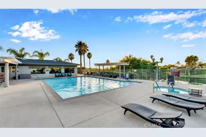 10961 Desert Lawn #166, Calimesa, CA 92320 - Photo 48